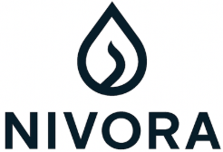Nivora 